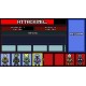 Dungeons and Raids PC Steam CD Key