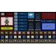 Dungeons and Raids PC Steam CD Key