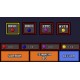 Dungeons and Raids PC Steam CD Key