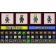 Dungeons and Raids PC Steam CD Key