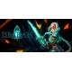 Isbarah PC Steam CD Key
