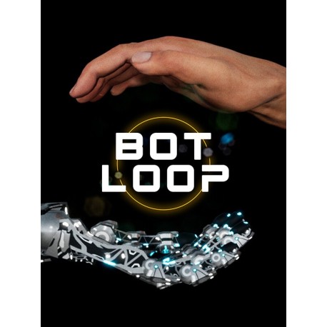 Bot Loop PC Steam CD Key