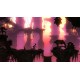 Oddworld: New 'n' Tasty PC Steam CD Key