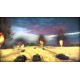 Wargame Airland Battle PC Steam CD Key