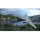 Wargame Airland Battle PC Steam CD Key