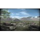 Wargame Airland Battle PC Steam CD Key