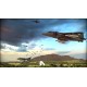 Wargame Airland Battle PC Steam CD Key