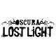 Oscura: Lost Light Steam CD Key