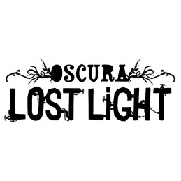 Oscura: Lost Light Steam CD Key