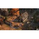 Desperados III AU PC Steam CD Key