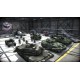 Wargame Airland Battle PC Steam CD Key