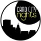 Card City Nights PC Steam CD Key