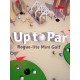 Up To Par PC Steam CD Key