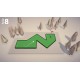 Up To Par PC Steam CD Key