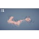 Up To Par PC Steam CD Key