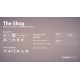 Up To Par PC Steam CD Key