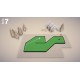Up To Par PC Steam CD Key