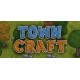 TownCraft Steam CD Key