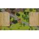 TownCraft Steam CD Key