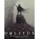 Oblitus Steam CD Key