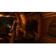 Alien: Isolation - Lost Contact DLC Steam CD Key