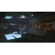 Alien: Isolation - Lost Contact DLC Steam CD Key