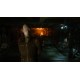 Alien: Isolation - Lost Contact DLC Steam CD Key