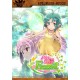 Fairy Bloom Freesia + Soundtrack PC Steam CD Key