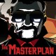 The Masterplan Steam CD Key