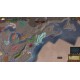 Europa Universalis IV - El Dorado Expansion DLC PC Steam CD Key