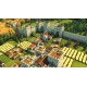 Diplomacy is Not an Option EU PC Steam CD Key