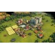 Diplomacy is Not an Option EU PC Steam CD Key