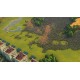Diplomacy is Not an Option EU PC Steam CD Key