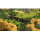 Diplomacy is Not an Option EU PC Steam CD Key