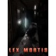 Lex Mortis Steam CD Key