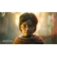 Unknown 9: Awakening - Pre-order Bonus DLC EU PS4 CD Key
