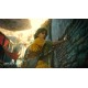 Unknown 9: Awakening - Pre-order Bonus DLC EU PS4 CD Key