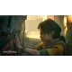 Unknown 9: Awakening - Pre-order Bonus DLC EU PS4 CD Key