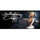 Belladonna Steam CD Key