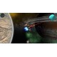 Ascent - The Space Game Steam CD Key