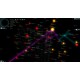 Ascent - The Space Game Steam CD Key