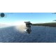 Ascent - The Space Game Steam CD Key
