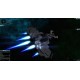 Ascent - The Space Game Steam CD Key