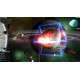 Ascent - The Space Game Steam CD Key