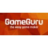GameGuru Steam CD Key