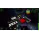Space Station Alpha Steam CD Key