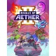 Rivals of Aether II PC Steam Account