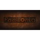 Factorio Nintendo Switch Access