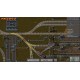 Factorio Nintendo Switch Access