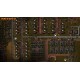 Factorio Nintendo Switch Access